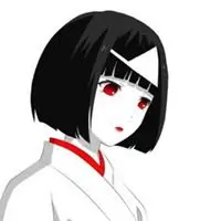 书友汴梁旧梦头像